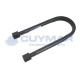 303124125340-CUYMAR