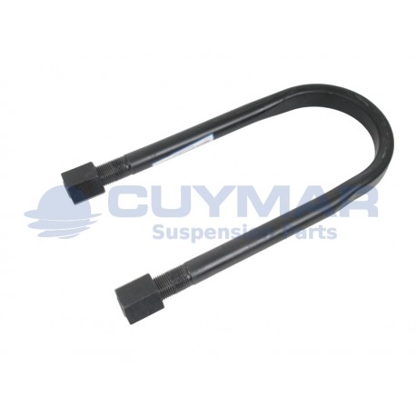 303124125340-CUYMAR