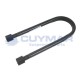 303124125380-CUYMAR