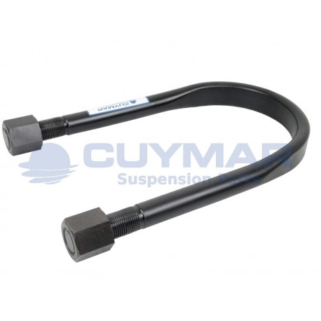 303124150340-CUYMAR