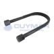 303124150360-CUYMAR