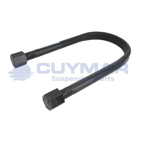 303124150360-CUYMAR