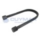 303124150380-CUYMAR