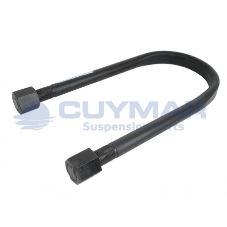 303124150380-CUYMAR