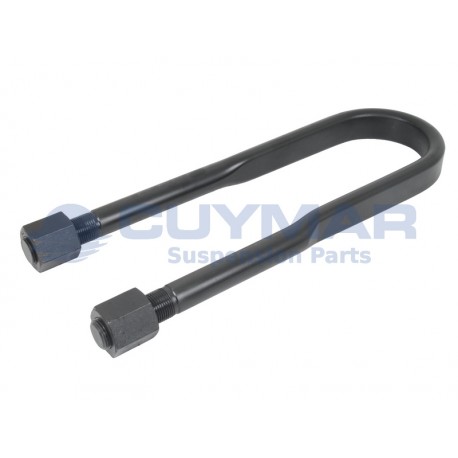303127100400-CUYMAR