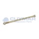 3202226-CUYMAR