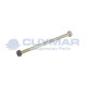 3205109-CUYMAR
