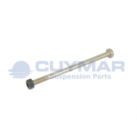 3205109-CUYMAR