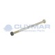 3205112-CUYMAR