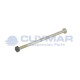 3205116-CUYMAR