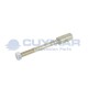 3207112-CUYMAR