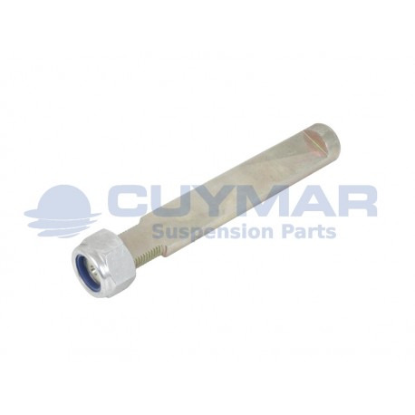 3207919-CUYMAR
