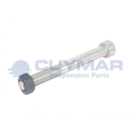 3208012-CUYMAR