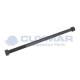 3208040-CUYMAR
