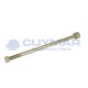 3209130-CUYMAR