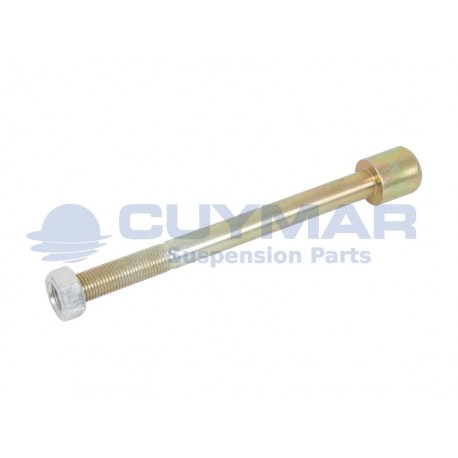 3209212-CUYMAR