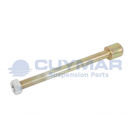 3209214-CUYMAR