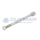 3209220-CUYMAR