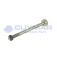 3209316-CUYMAR