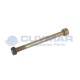 3209412-CUYMAR