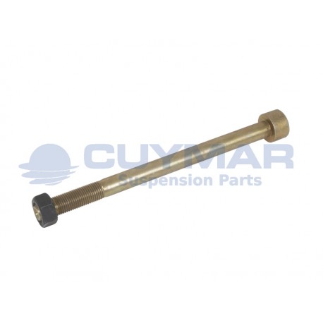 3209416-CUYMAR