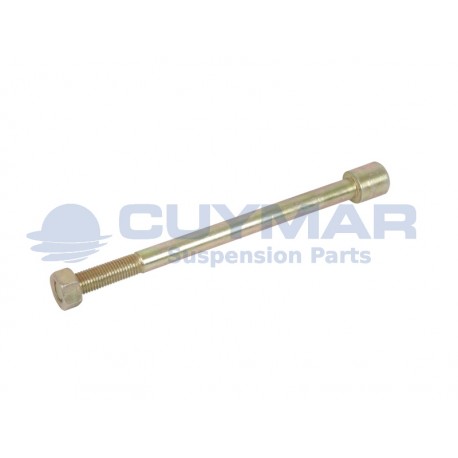 3209514-CUYMAR