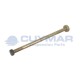 3209720-CUYMAR