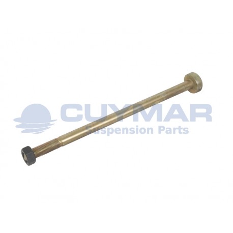 3209722-CUYMAR
