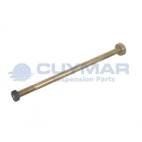 3209726-CUYMAR