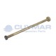 3209728-CUYMAR