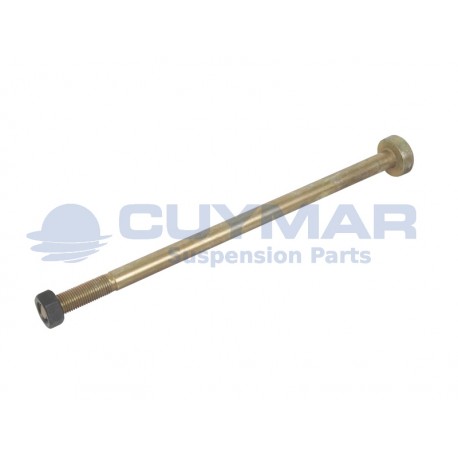 3209728-CUYMAR