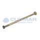 3209733-CUYMAR