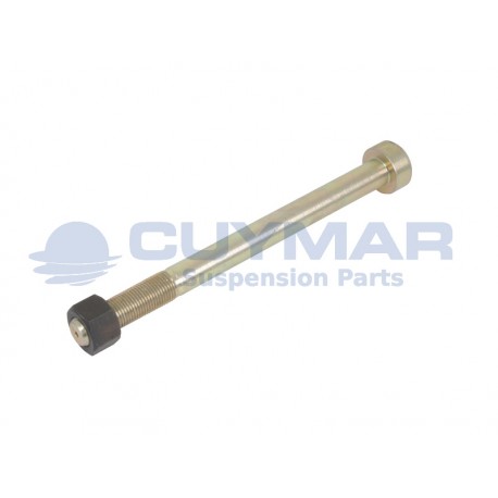 3209918-CUYMAR