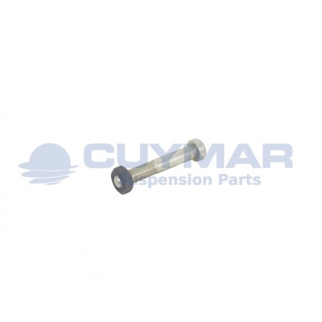 32100501606-CUYMAR