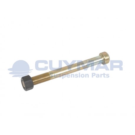 3213110-CUYMAR
