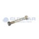 3214012-CUYMAR