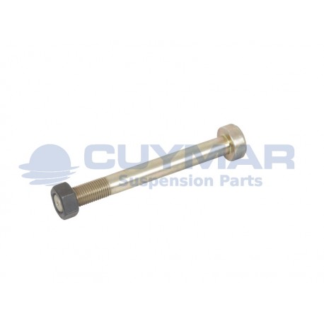 3214020-CUYMAR