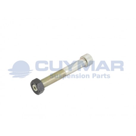 32141002011-CUYMAR