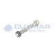 32141002515-CUYMAR