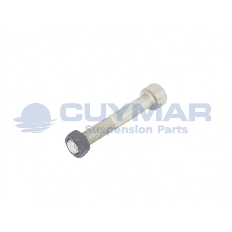 32141002515-CUYMAR