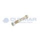 3214110-CUYMAR