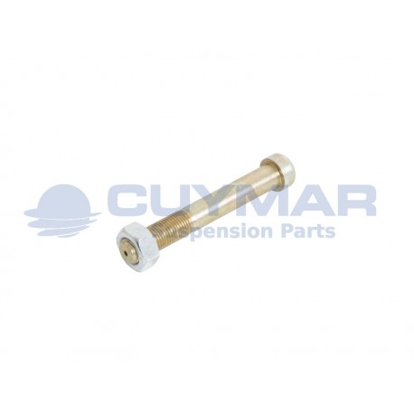 3214110-CUYMAR