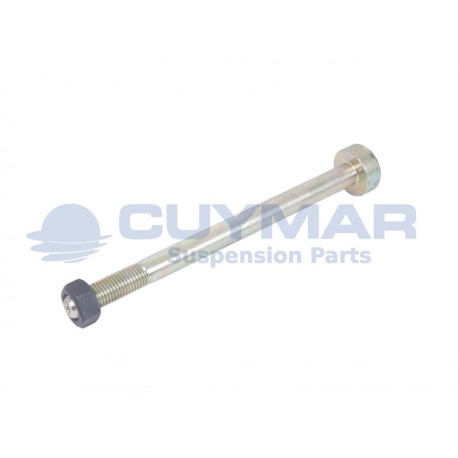 3214114-CUYMAR