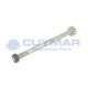 3214116-CUYMAR