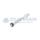 32141202255-CUYMAR