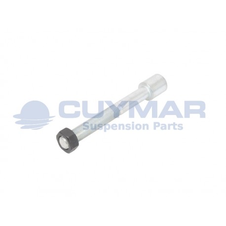 32141202255-CUYMAR
