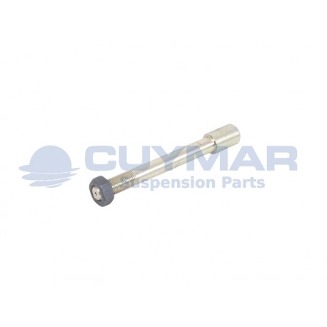 32141402029-CUYMAR