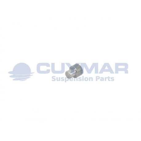 32160152515-CUYMAR