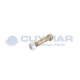 32160802411-CUYMAR