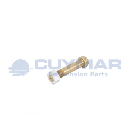 32160802411-CUYMAR